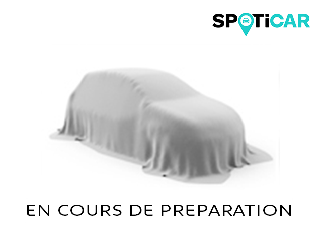 OPEL CORSA | Corsa 1.4 90 ch occasion - Peugeot Nîmes